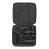Sunnylife Carrying Case for DJI RS 3