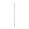 Baseus Smooth Writing 2 Stylus Pen (white)