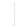 Baseus Smooth Writing 2 Stylus Pen (white)