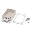 Waterproof Case Sonoff IP66
