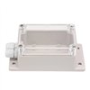 Waterproof Case Sonoff IP66