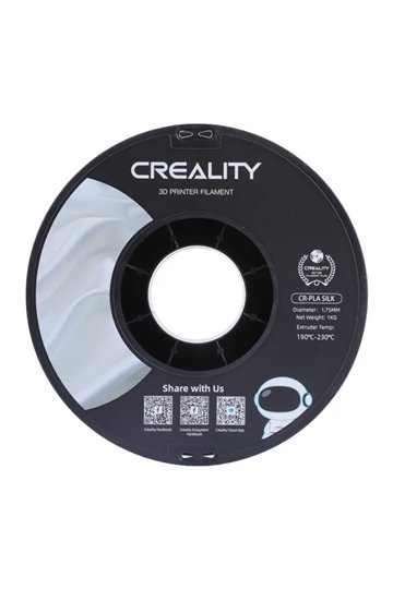 Baseus Smooth Writing 2 Stylus Pen with LED Indicators (white)