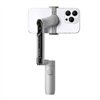 Gimbal Insta360 Flow Standalone (grey) - PRESALE