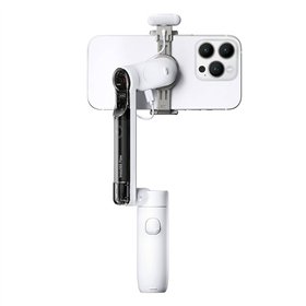 Gimbal Insta360 Flow Creator Kit (white)