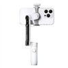 Gimbal Insta360 Flow Creator Kit (white)