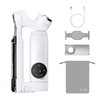 Gimbal Insta360 Flow Creator Kit (white)