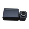 Dash camera UTOUR C2M 4K