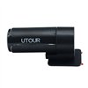 UTOUR Rear Cam for C2M/C2L