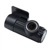 UTOUR Rear Cam for C2M/C2L
