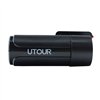 UTOUR Rear Cam for C2M/C2L