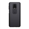 Nillkin CamShield Case for Xiaomi Redmi Note 9 Pro/Note 9 Pro Max/Note 9S/Poco M2 Pro (black)