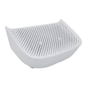 Catlink Scooper litter box staircase (Gray)