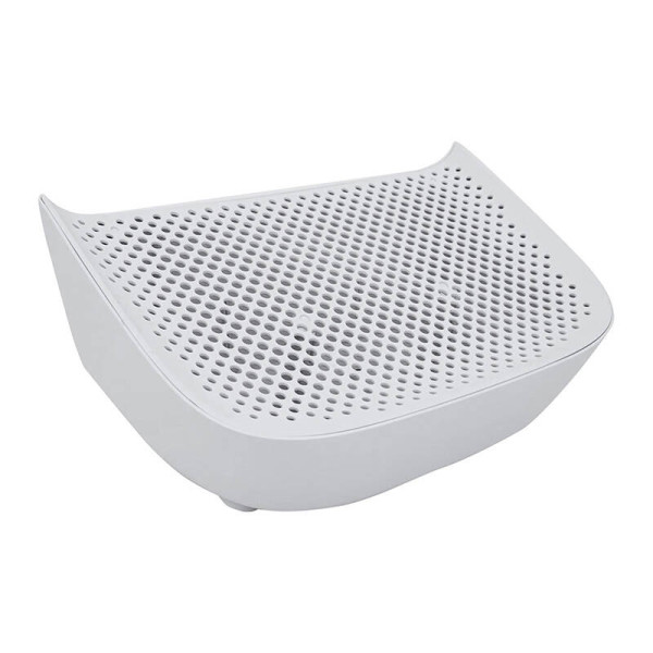 Catlink Scooper litter box staircase (Gray)