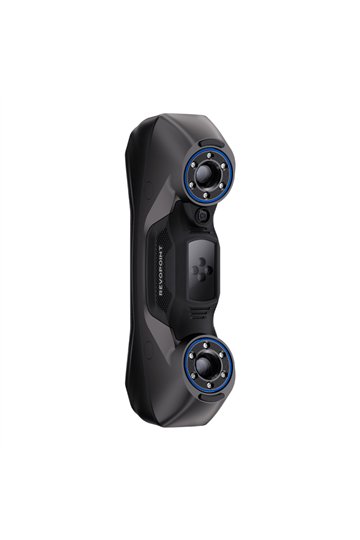 Gaming Mousepad Darkflash