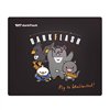 Gaming Mousepad Darkflash
