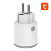 NEO NAS-WR15WM Smart Plug Matter, 16A, FR, WiFi