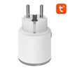 NEO NAS-WR15WM Smart Plug Matter, 16A, FR, WiFi