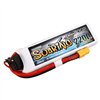 Gens Ace G-Tech Soaring 2200mAh 7.4V 30C 2S1P XT60 Battery