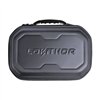 Protection Case Lokithor JA EVA for JA301/JA302