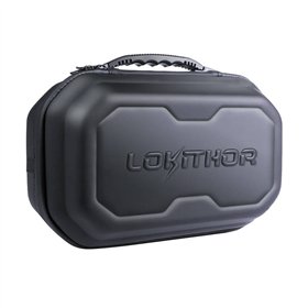Protection Case Lokithor JA EVA for JA301/JA302