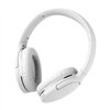 Baseus Encok Wireless headphone D02 Pro (white)