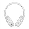 Baseus Encok Wireless headphone D02 Pro (white)