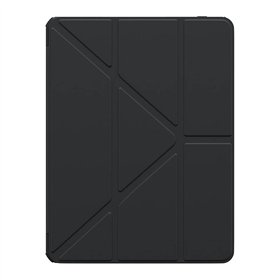 Baseus Minimalist Series IPad Mini 4/5 7.9" protective case (black)