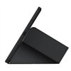 Baseus Minimalist Series IPad Pro 9.7" protective case (black)