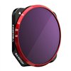 Filter VND 6-9 Freewell for DJI Mavic 3