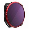 Filter VND 6-9 Freewell for DJI Mavic 3