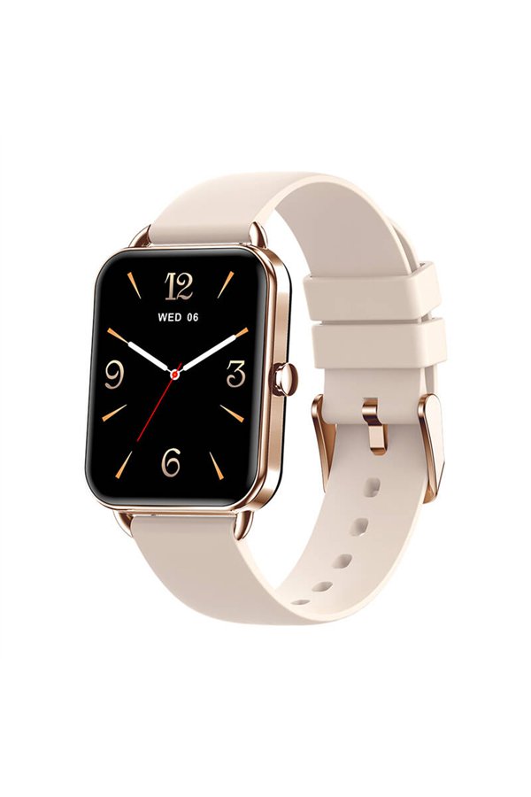 Filter ND32 Freewell for DJI Mavic 3