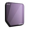 Filter ND32 Freewell for DJI Mavic 3