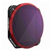 Filter ND8/PL Freewell for DJI Mavic 3