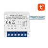 Smart Switch Module WiFi Avatto WSM16-W3 TUYA