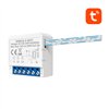 Smart Switch Module WiFi Avatto WSM16-W3 TUYA