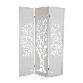 Širma Versa Arbol Medžio (170 x 40 cm)