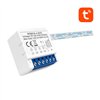 Smart Switch Module WiFi Avatto WSM16-W4 TUYA