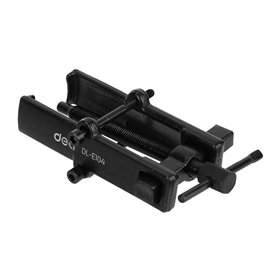 Bearing Puller Deli Tools EDL-E104