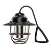 Superfire T57 camping lamp, 7 modes