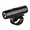 Superfire BL14 bicycle flashlight, 400 lm, 3 modes