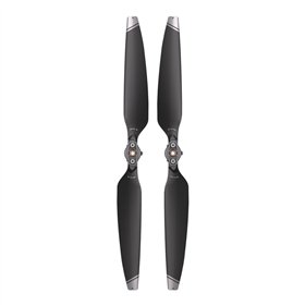 DJI Inspire 3 Foldable Quick-Release Propellers for High Altitude (Pair)