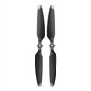 DJI Inspire 3 Foldable Quick-Release Propellers for High Altitude (Pair)