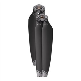 DJI Inspire 3 Foldable Quick-Release Propellers for High Altitude (Pair)