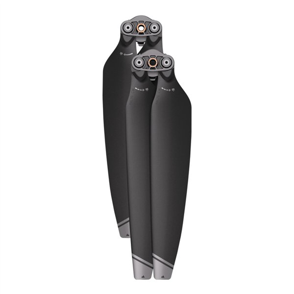 DJI Inspire 3 Foldable Quick-Release Propellers for High Altitude (Pair)