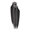 DJI Inspire 3 Foldable Quick-Release Propellers for High Altitude (Pair)