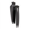 DJI Inspire 3 Foldable Quick-Release Propellers for High Altitude (Pair)
