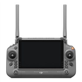 DJI RC Plus (Inspire 3)