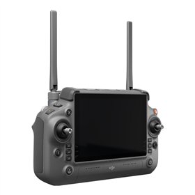 DJI RC Plus (Inspire 3)