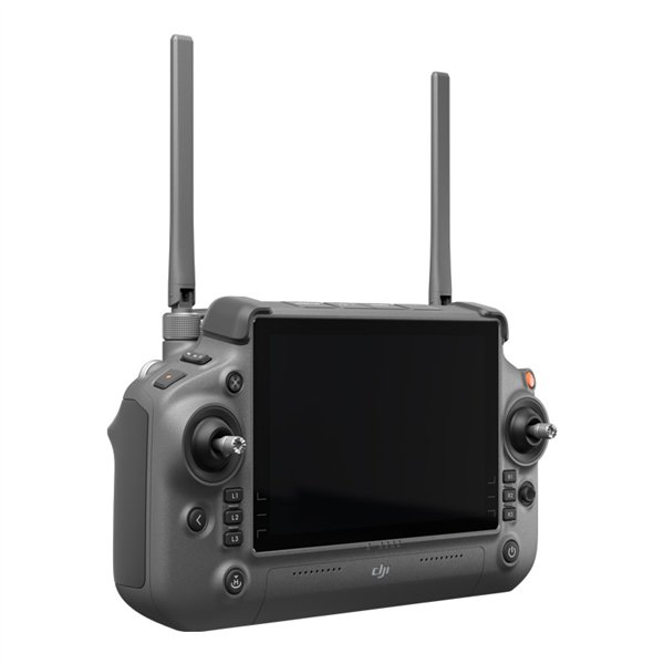 DJI RC Plus (Inspire 3)