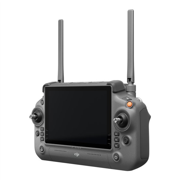 DJI RC Plus (Inspire 3)